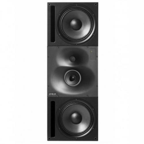 GENELEC 1234ACPM-VL